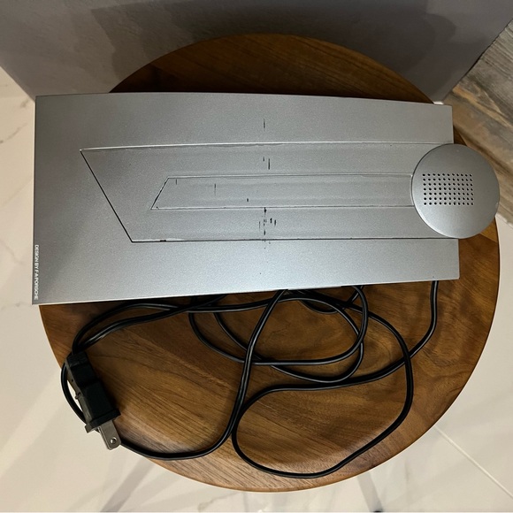 Adjustable (2x) & Extendable (3x) Table/Desk/Bed Reading Light - Picture 5 of 12